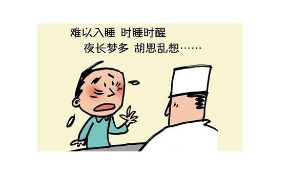 多梦中医挂什么科多梦中医