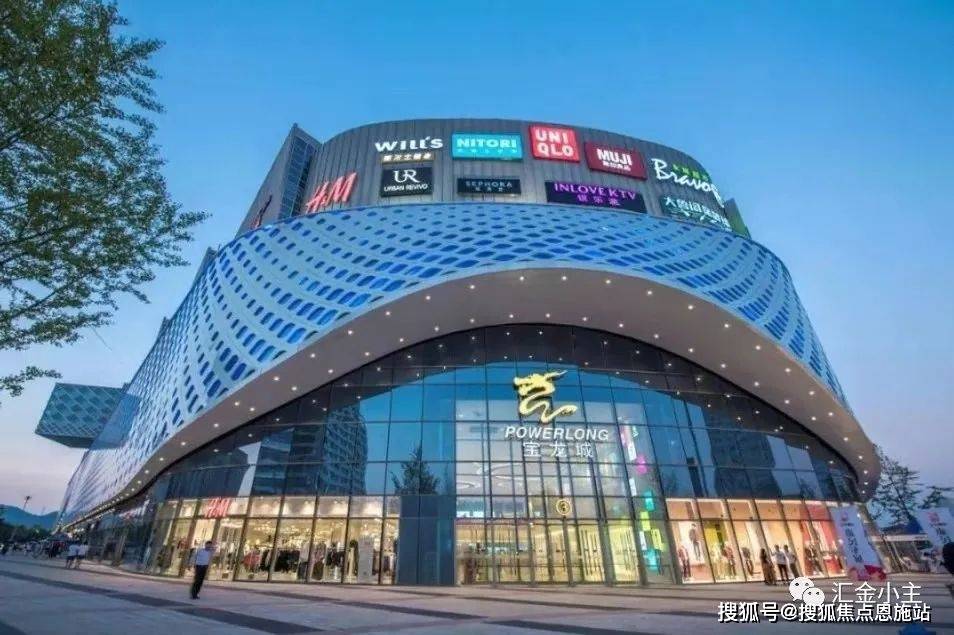 滨江区妇幼保健院,滨江区妇幼保健院办健康证时间