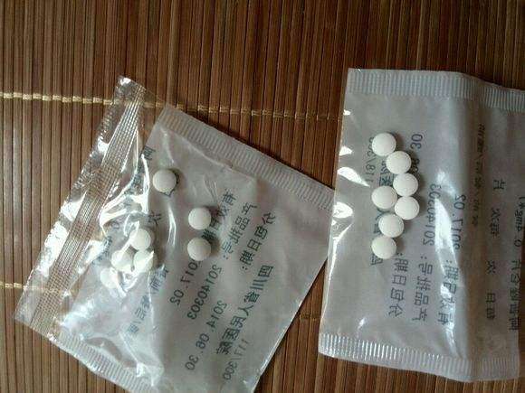 失眠什么药最好,失眠的药