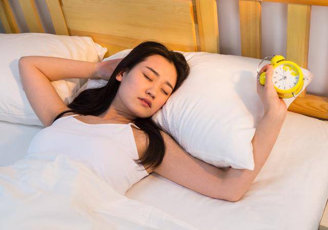 睡眠瘫痪症状有哪些,睡眠瘫痪症状