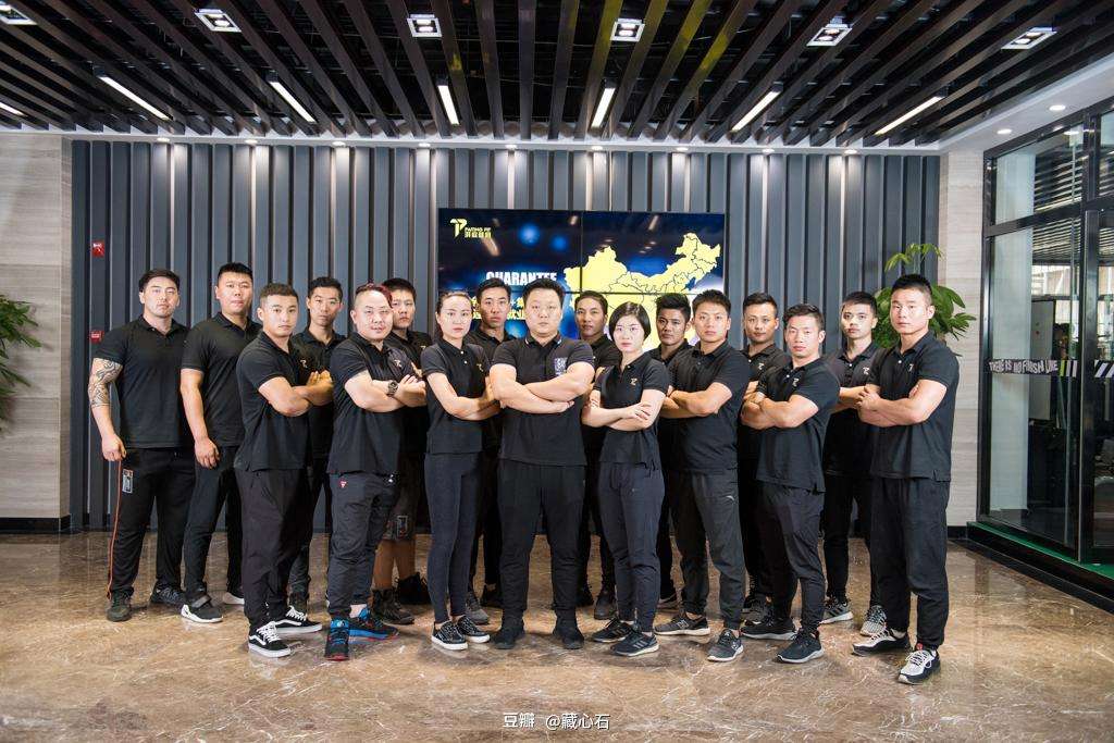武汉健身教练培训,武汉体育学院健身教练培训