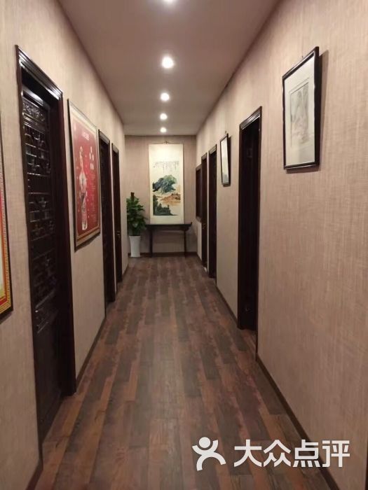 汉唐中医门诊部怎么样,汉唐仁心中医门诊医术怎么样