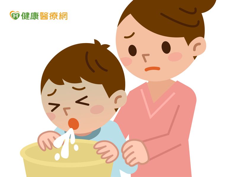 喉咙有痰黏黏的吐不尽带血丝,喉咙有痰黏黏的吐不尽