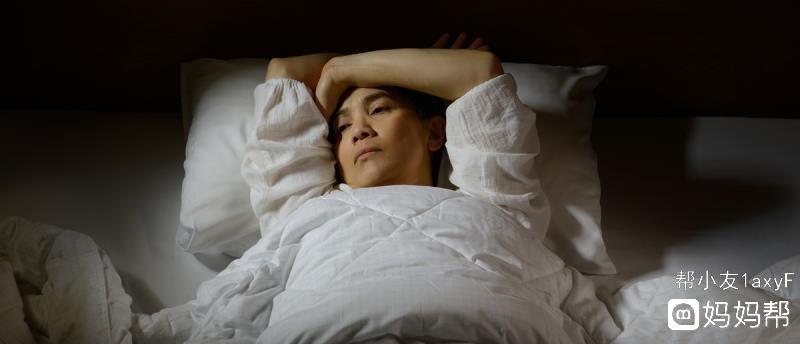 晚上睡眠不好有什么办法,晚上睡眠不好有什么办法改善