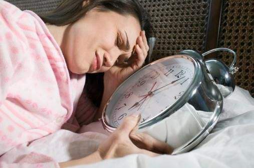 晚上睡眠不好有什么办法,晚上睡眠不好有什么办法改善