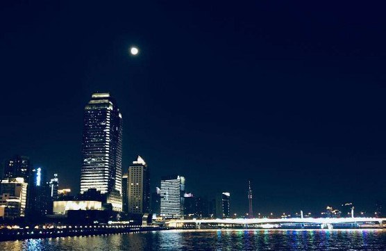 失眠说说 深夜 朋友圈简短,失眠的夜说说朋友圈