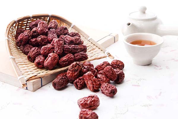 贫血怎么办头老是晕,贫血怎么办