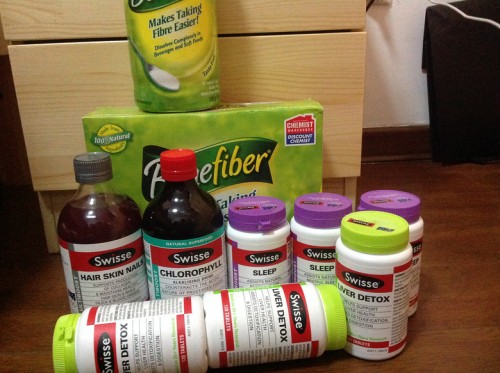 保健品清关代理,保健品清关