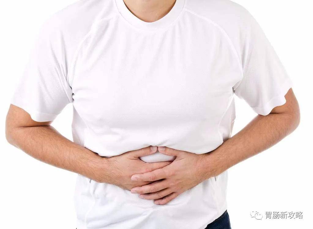 胃胀气怎么办简单有效的方法,胃胀气怎么办简单有效的方法黄家驹