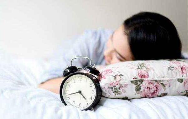 睡眠质量不好怎样改善睡眠,睡眠质量不好怎样改善