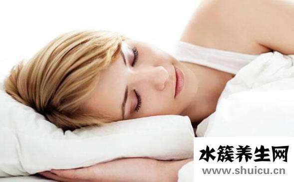 老是睡觉流口水是什么原因,老是睡觉流口水是什么原因女性
