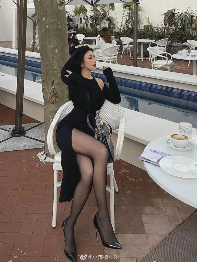 健身小辣椒j3免费视频播放健身小辣椒J3被草了吗