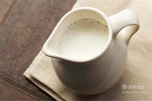 口臭吃什么好小孩经常口臭吃什么好