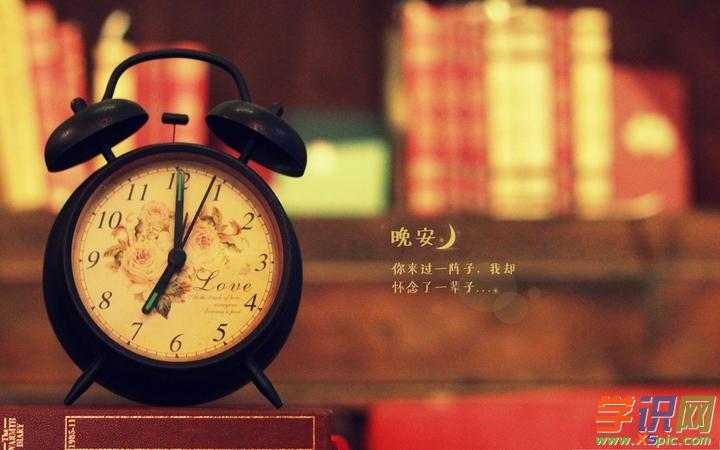 早失眠心情不好的句子微信朋友圈,每天失眠的句子微信朋友圈