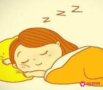 有什么帮助睡眠的方法有哪些方法可以帮助睡眠
