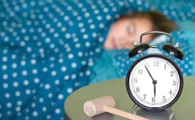 睡眠障碍症有什么治疗办法好,睡眠障碍症有什么治疗办法