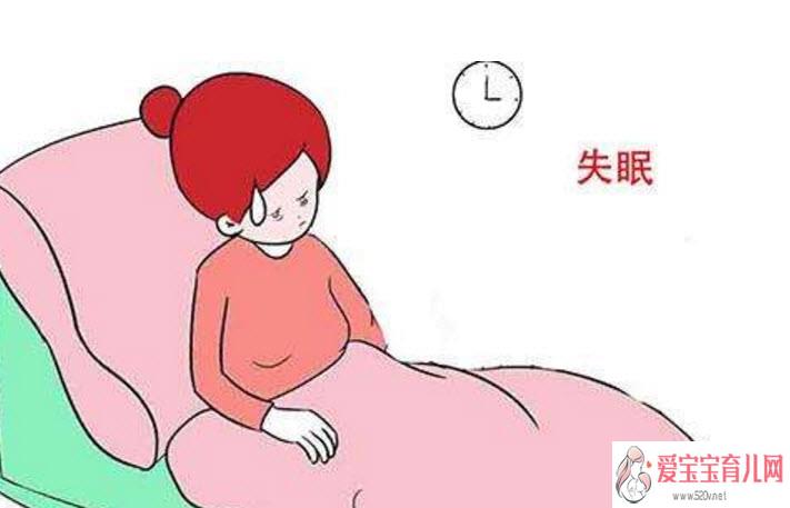 如何治疗失眠方法失眠用什么方法