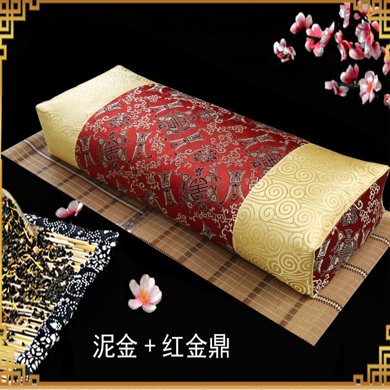 中国古代睡眠之神有哪些,中国古代睡眠之神