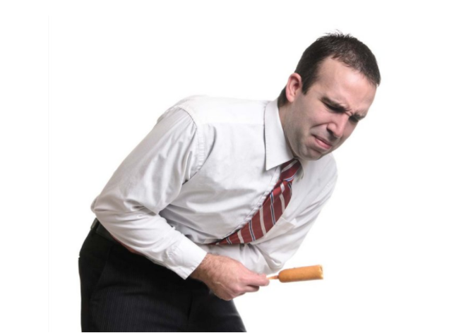 慢性肠炎的症状有哪些特效药慢性肠炎的症状