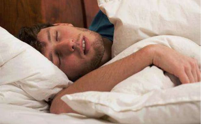 睡眠瘫痪症是什么症状,睡眠瘫痪症是什么引起的