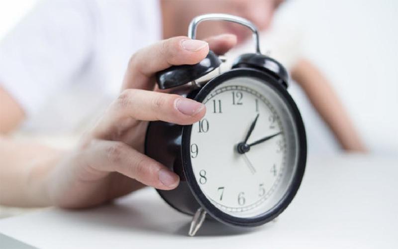 高质量睡眠与哪些因素有关高质量睡眠与哪些因素有关呢