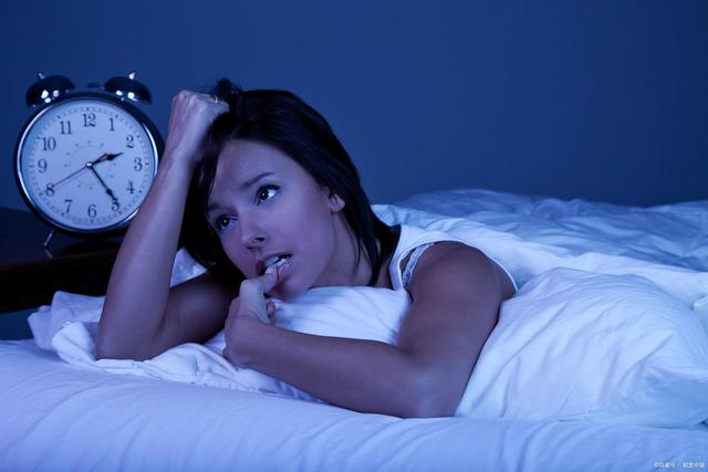 重度失眠看病应该挂哪个科,失眠看病应该挂哪个科