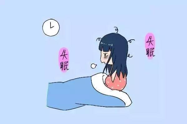 失眠怎么调理失眠失眠怎么调理长期失眠怎么调理