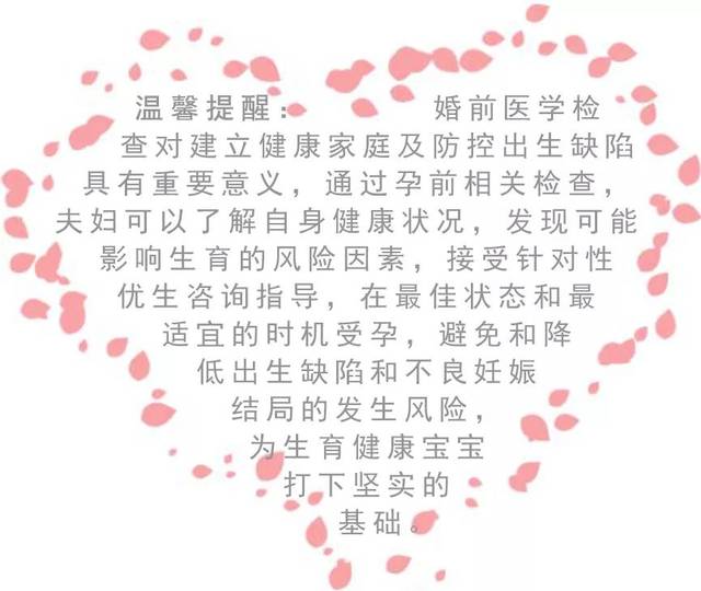 孕前保健门诊是干什么的,孕前保健