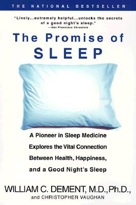 睡眠英文单词,睡眠英文