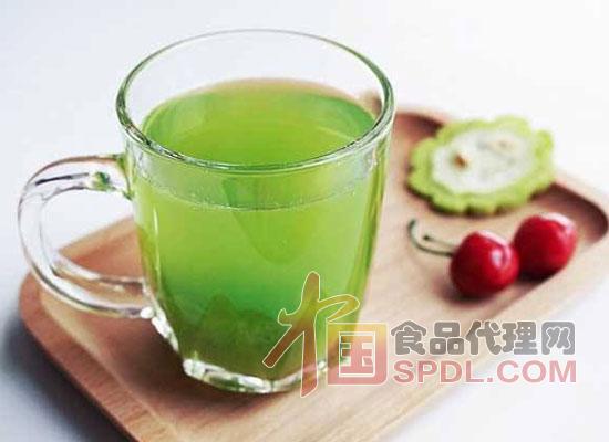 汁法减肥,减肥汁瘦身