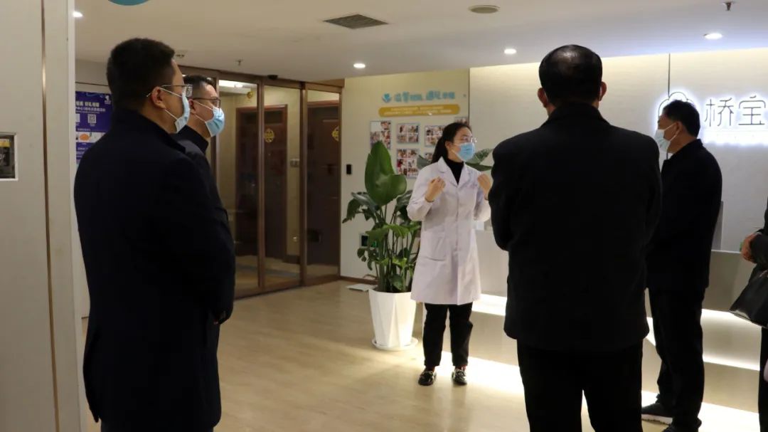延津县妇幼保健院是公立医院吗,延津县妇幼保健院