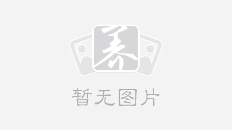 2022年最火的养生项目大众养生网