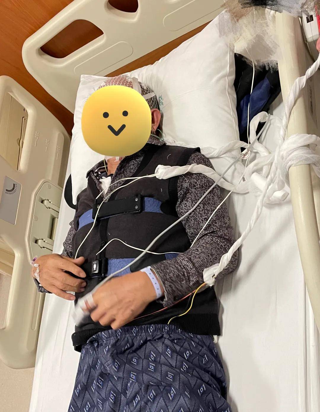 睡眠监测原理,苹果手表睡眠监测原理