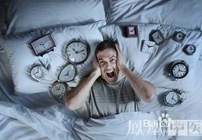 怎样才能治疗睡眠不好的方法怎样才能治疗睡眠不好