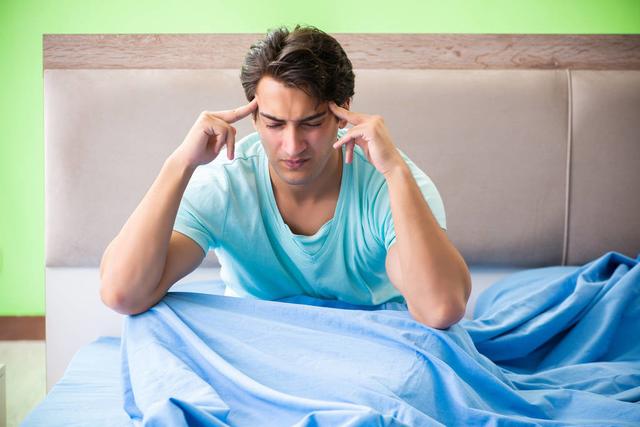 怎样才能治疗睡眠不好的方法怎样才能治疗睡眠不好