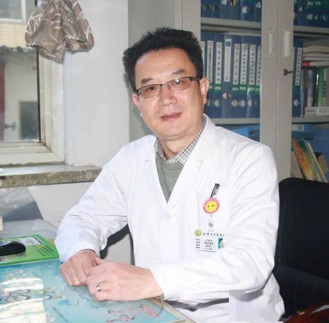 张店汉唐经方中医诊所张店汉唐经方中医诊所地址
