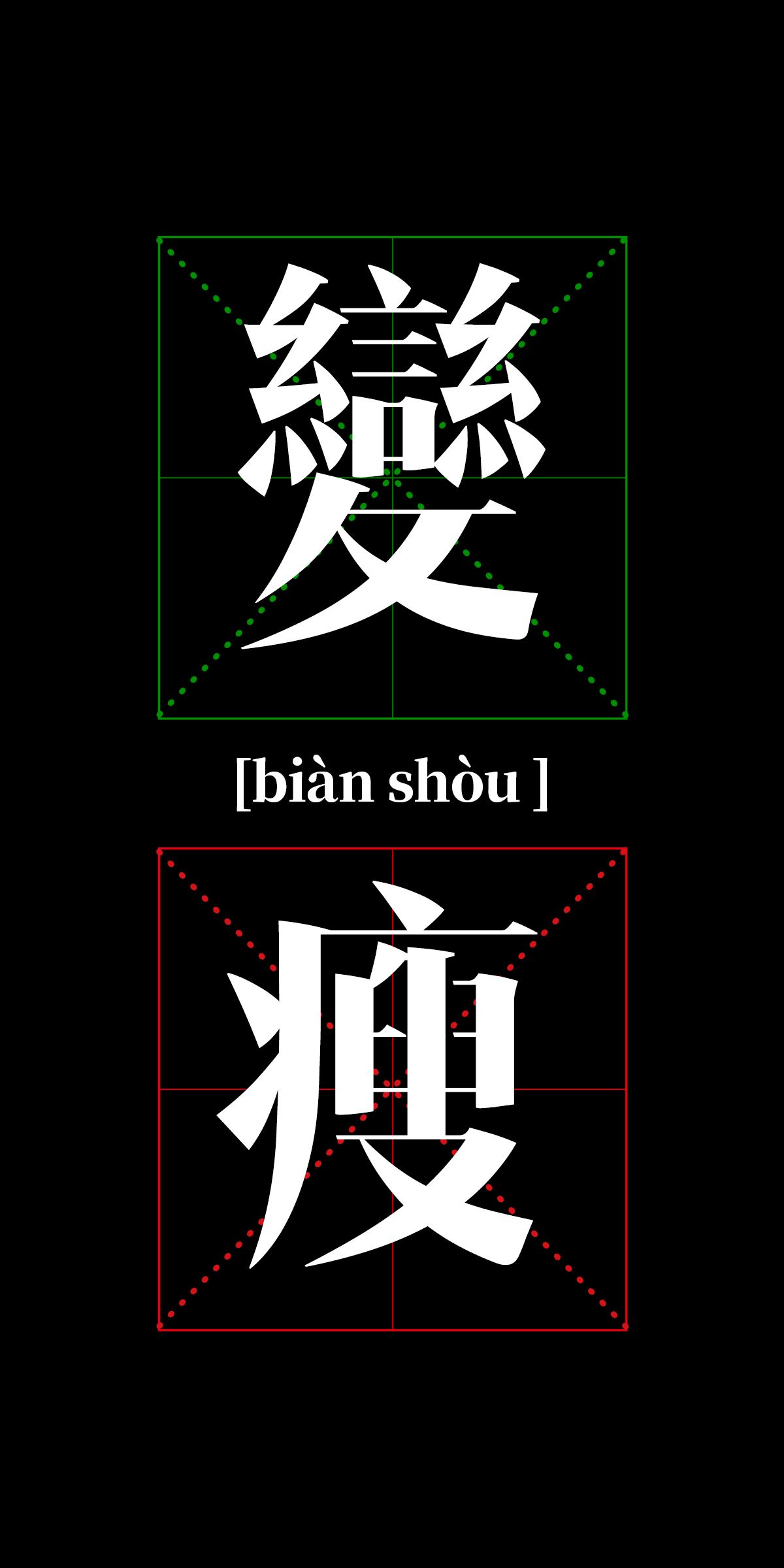 励志减肥的网名励志减肥