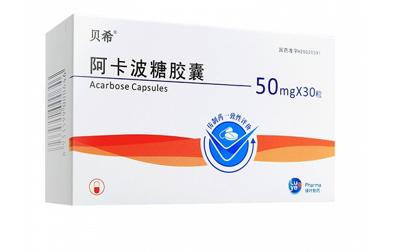保健品名字保健品名字排行榜大全