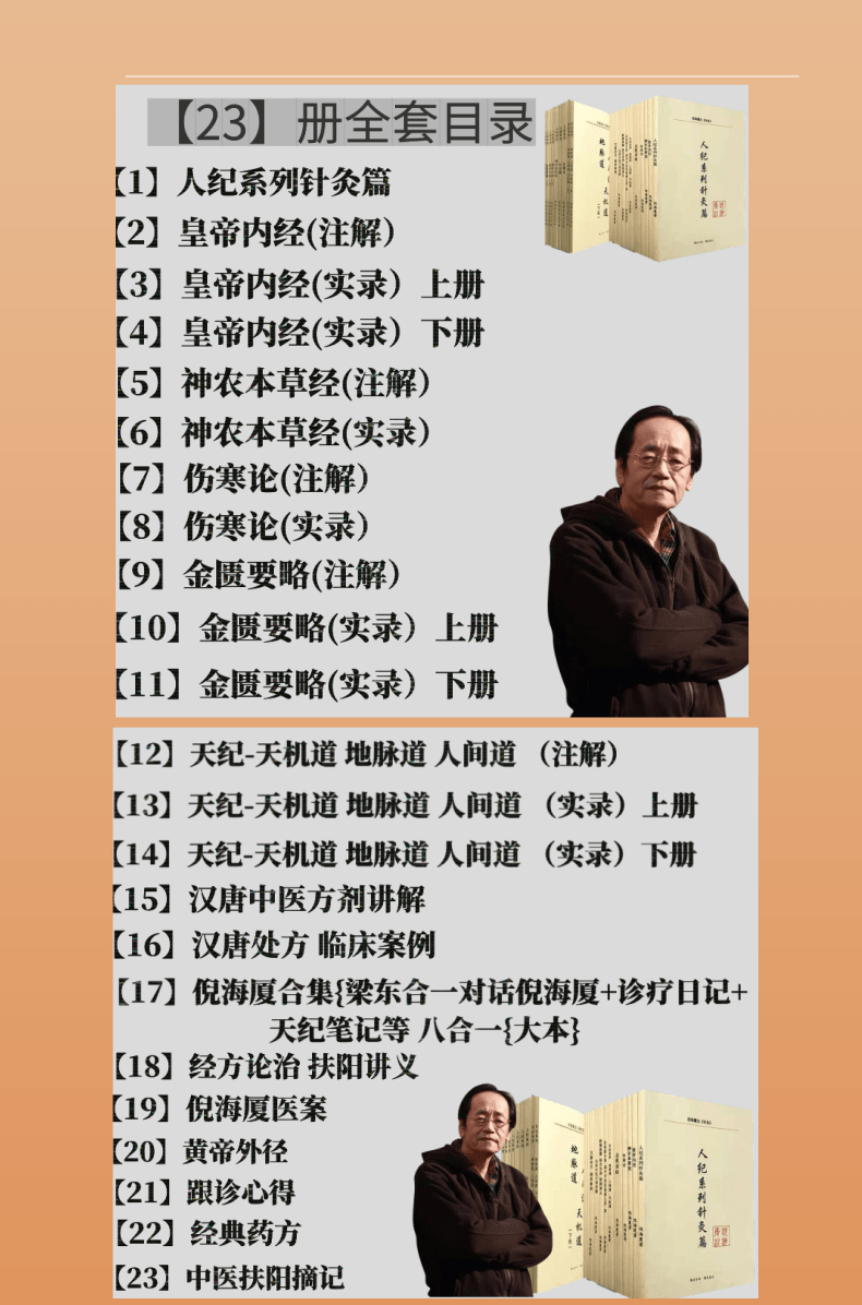 倪海厦中医教程全集视频倪海厦中医教程全集