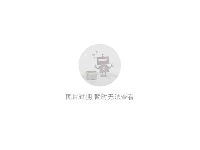 睡眠不足对身体有哪些危害,女人长期睡眠不足对身体有哪些危害