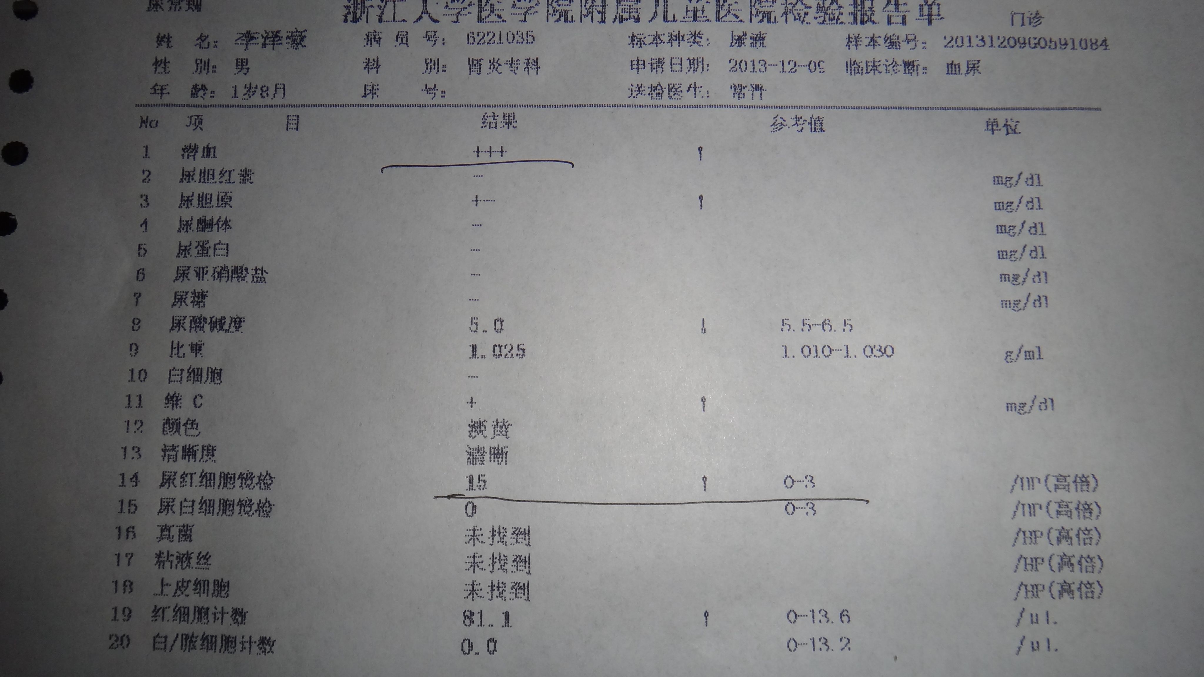 红细胞偏低是什么意思红细胞偏低是什么意思女士
