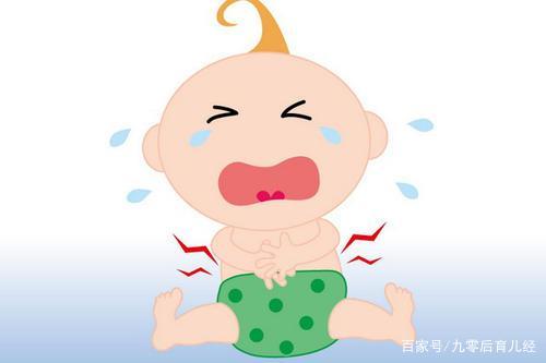 肠痉挛症状痉挛吃什么药效果好