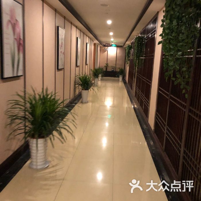北京按摩保健会所,北京按摩保健会所推荐