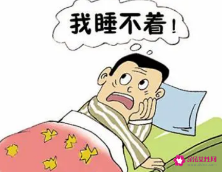 失眠睡不着有什么好的方法解决,失眠睡不着有什么好的方法解决 长沙和谐不错的呢
