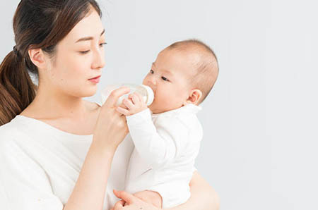 川崎玫瑰折法视频川崎玫瑰花的折法视频