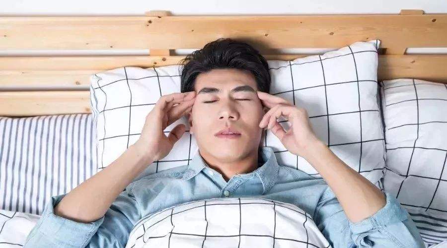 怎样能快速睡着,不失眠怎样不失眠快速入睡