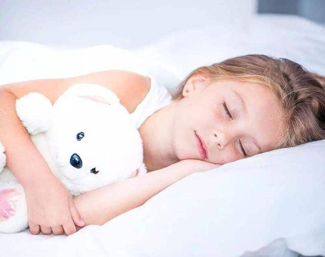 高质量睡眠几个小时就够了,高质量睡眠5小时