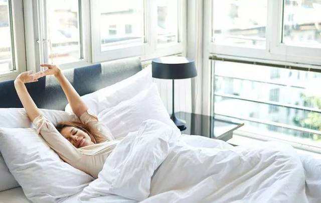 高质量睡眠几个小时就够了,高质量睡眠5小时