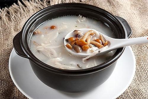 急性肠胃炎吃什么食物急性肠胃炎怎么缓解疼痛