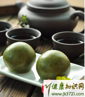 清明养生清明养生口诀